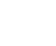 DreamPlay Films logo_white_stacked