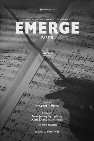 emerge part 2